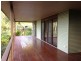 9 Country, Cannonvale QLD 4802