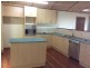 9 Country, Cannonvale QLD 4802