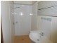 9 Country, Cannonvale QLD 4802