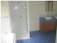 9 Country, Cannonvale QLD 4802