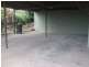9 Country, Cannonvale QLD 4802
