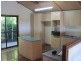 9 Country, Cannonvale QLD 4802