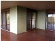 9 Country, Cannonvale QLD 4802