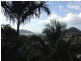 9 Country, Cannonvale QLD 4802