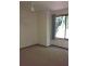 9 Country, Cannonvale QLD 4802