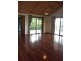 9 Country, Cannonvale QLD 4802