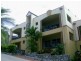 2/24 Island Drive, Cannonvale QLD 4802