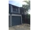 9/164 Shute Harbour Road, Cannonvale QLD 4802