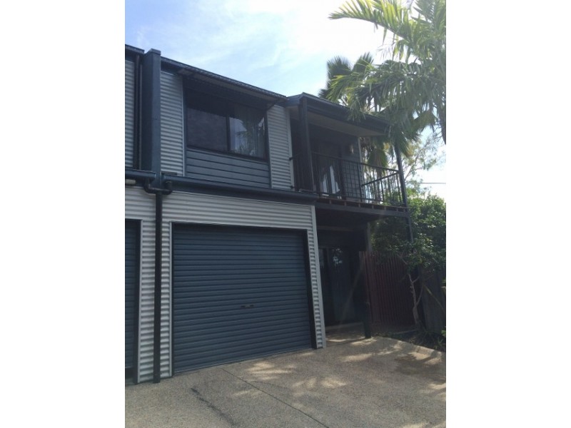 9/164 Shute Harbour Road, Cannonvale QLD 4802