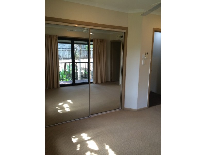 9/164 Shute Harbour Road, Cannonvale QLD 4802