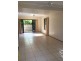 9/164 Shute Harbour Road, Cannonvale QLD 4802