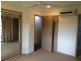 9/164 Shute Harbour Road, Cannonvale QLD 4802