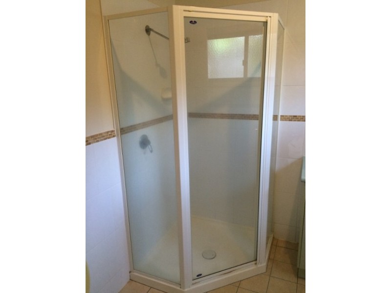 9/164 Shute Harbour Road, Cannonvale QLD 4802