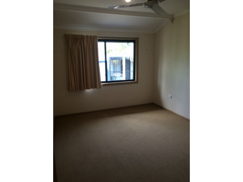 9/164 Shute Harbour Road, Cannonvale QLD 4802