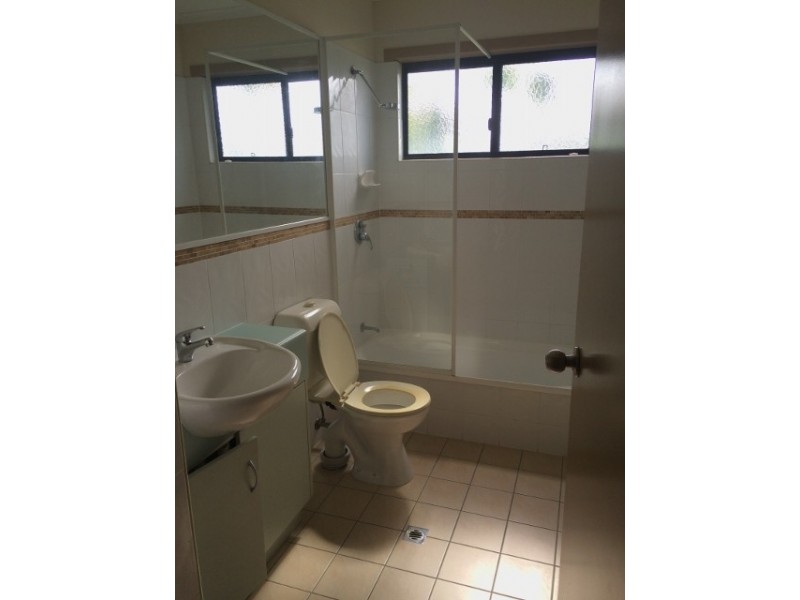 9/164 Shute Harbour Road, Cannonvale QLD 4802