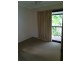 9/164 Shute Harbour Road, Cannonvale QLD 4802