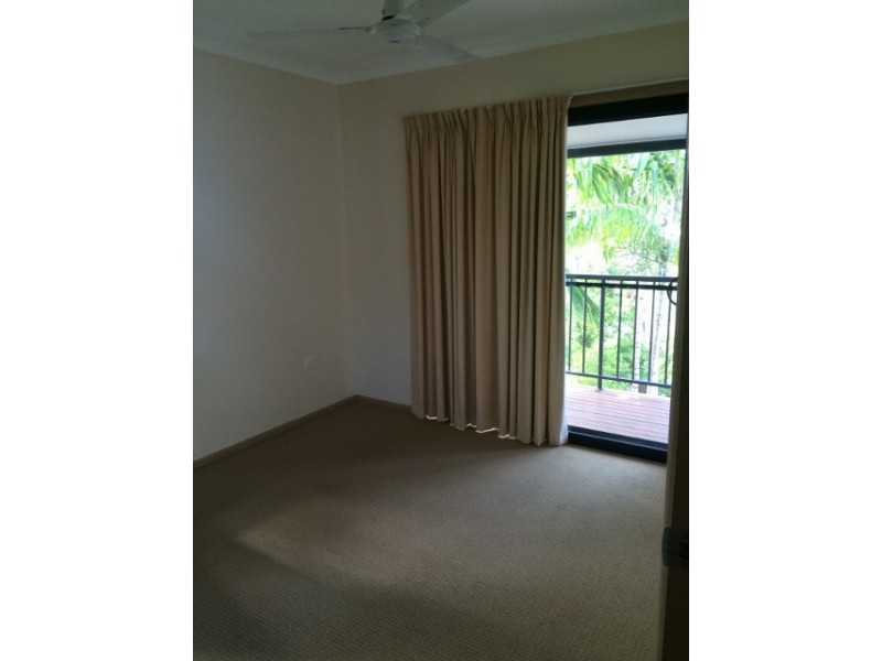 9/164 Shute Harbour Road, Cannonvale QLD 4802