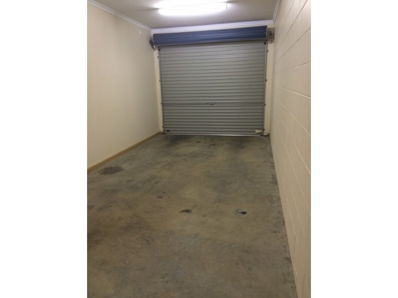 9/164 Shute Harbour Road, Cannonvale QLD 4802