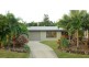 53 Country Road, Cannonvale QLD 4802