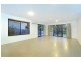 53 Country Road, Cannonvale QLD 4802