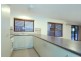 53 Country Road, Cannonvale QLD 4802
