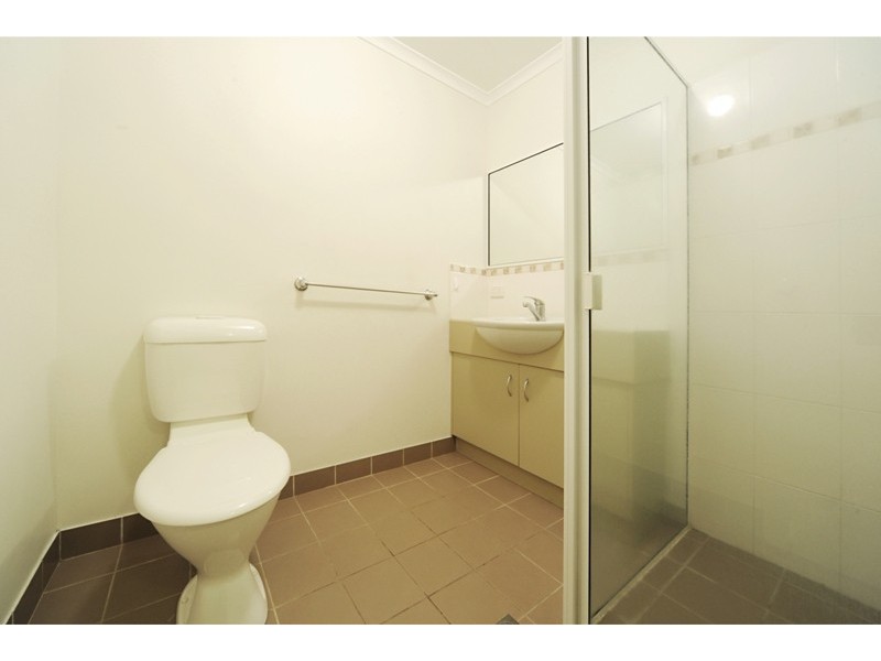 53 Country Road, Cannonvale QLD 4802