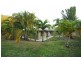 53 Country Road, Cannonvale QLD 4802