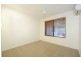 53 Country Road, Cannonvale QLD 4802