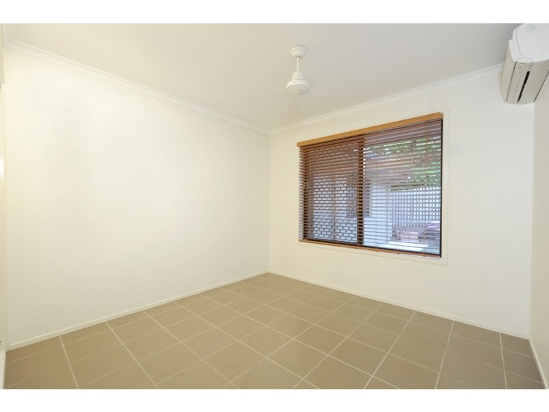 53 Country Road, Cannonvale QLD 4802