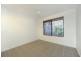 53 Country Road, Cannonvale QLD 4802