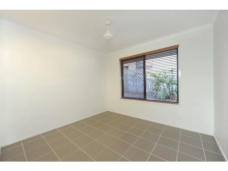53 Country Road, Cannonvale QLD 4802