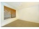53 Country Road, Cannonvale QLD 4802