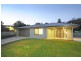 53 Country Road, Cannonvale QLD 4802