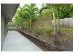 53 Country Road, Cannonvale QLD 4802