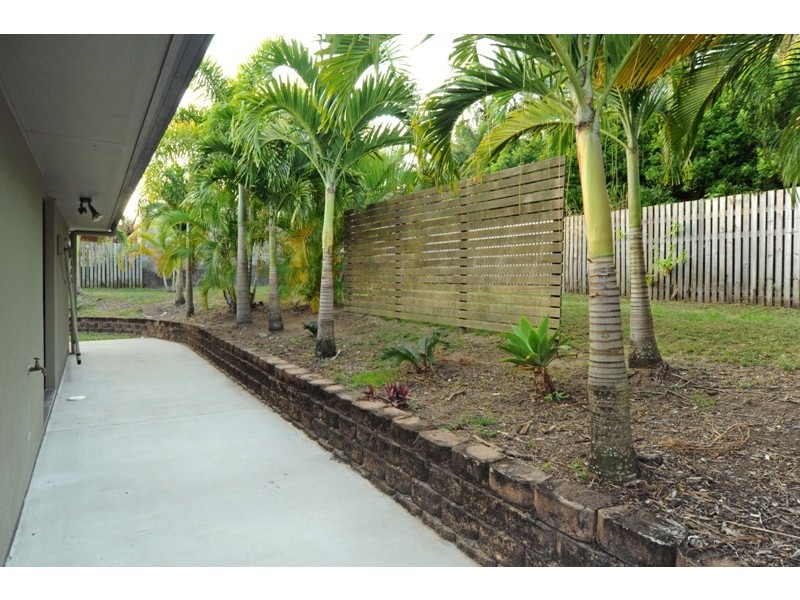 53 Country Road, Cannonvale QLD 4802