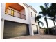 5 Whitehaven Crescent, Cannonvale QLD 4802