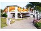 5 Whitehaven Crescent, Cannonvale QLD 4802