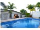 5 Whitehaven Crescent, Cannonvale QLD 4802