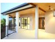 5 Whitehaven Crescent, Cannonvale QLD 4802