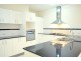 5 Whitehaven Crescent, Cannonvale QLD 4802