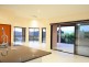 5 Whitehaven Crescent, Cannonvale QLD 4802