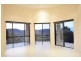 5 Whitehaven Crescent, Cannonvale QLD 4802