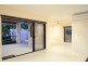 5 Whitehaven Crescent, Cannonvale QLD 4802