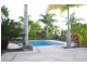 5 Whitehaven Crescent, Cannonvale QLD 4802