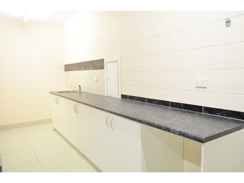 5 Whitehaven Crescent, Cannonvale QLD 4802