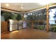 42 Gloucester Avenue, Hideaway Bay QLD 4800