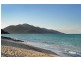 42 Gloucester Avenue, Hideaway Bay QLD 4800