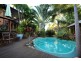 42 Gloucester Avenue, Hideaway Bay QLD 4800