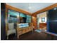 42 Gloucester Avenue, Hideaway Bay QLD 4800