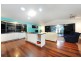 42 Gloucester Avenue, Hideaway Bay QLD 4800